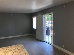 804 S Falcon St APT A, Anaheim, CA 92804