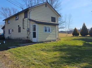 4105 Route 89, North East, PA 16428