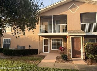 1860 Long Iron Dr APT 1028, Rockledge, FL 32955