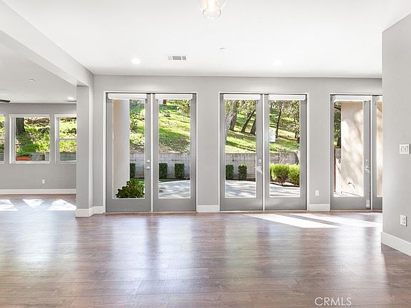4th image of 7080 Bella Vista Rd