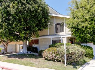 2523 Vanderbilt Ln #A, Redondo Beach, CA 90278