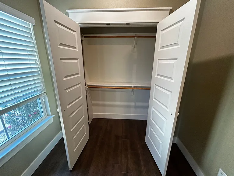1209 Pinot Dr — Photo 15
