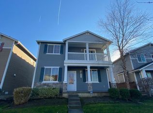 1230 51st St NE, Auburn, WA 98002