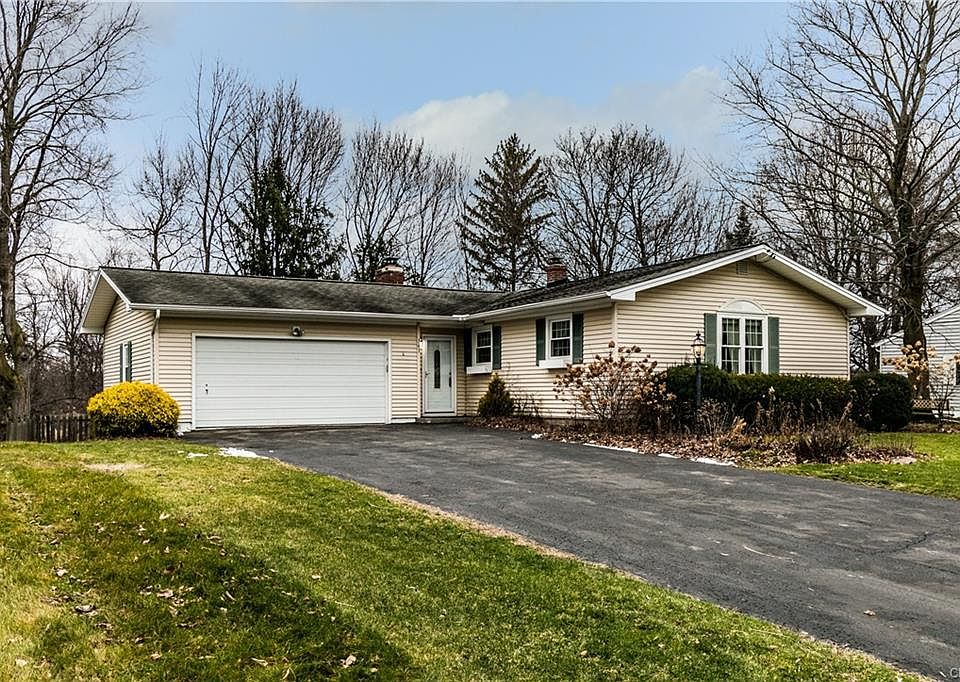 1st image of 363 Northfield Way