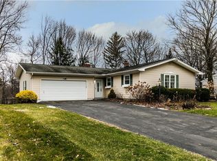 363 Northfield Way, Camillus, NY 13031