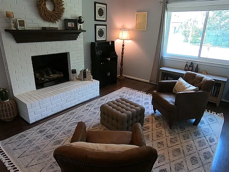 1968 Hidden Valley Dr — Photo 12