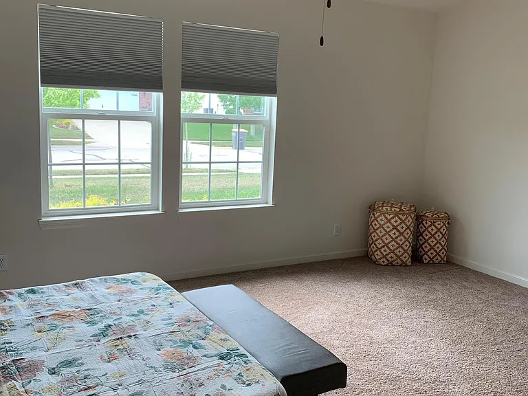 328 Leatherwood Way — Photo 13