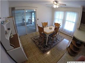 5th image of 619 Jamaica Blvd
