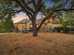 4022 Legend Dr, Rocklin, CA 95765