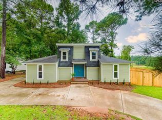 102 Compass Ln, Lexington, SC 29073