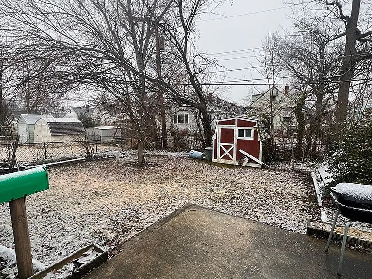 2518 Linwood Rd — Photo 21