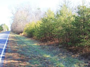 4 Wood Bridge Rd, Statesville, NC 28625