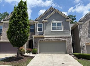 1632 Lenox Overlook Rd NE, Atlanta, GA 30329