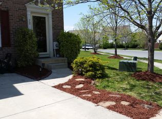 72 Clemens Ln, Turnersville, NJ 08012
