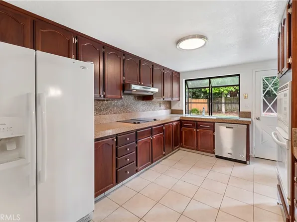 11142 Jordan River Ct, Rancho Cordova, CA 95670