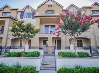 2049 Oakland Rd, San Jose, CA 95131