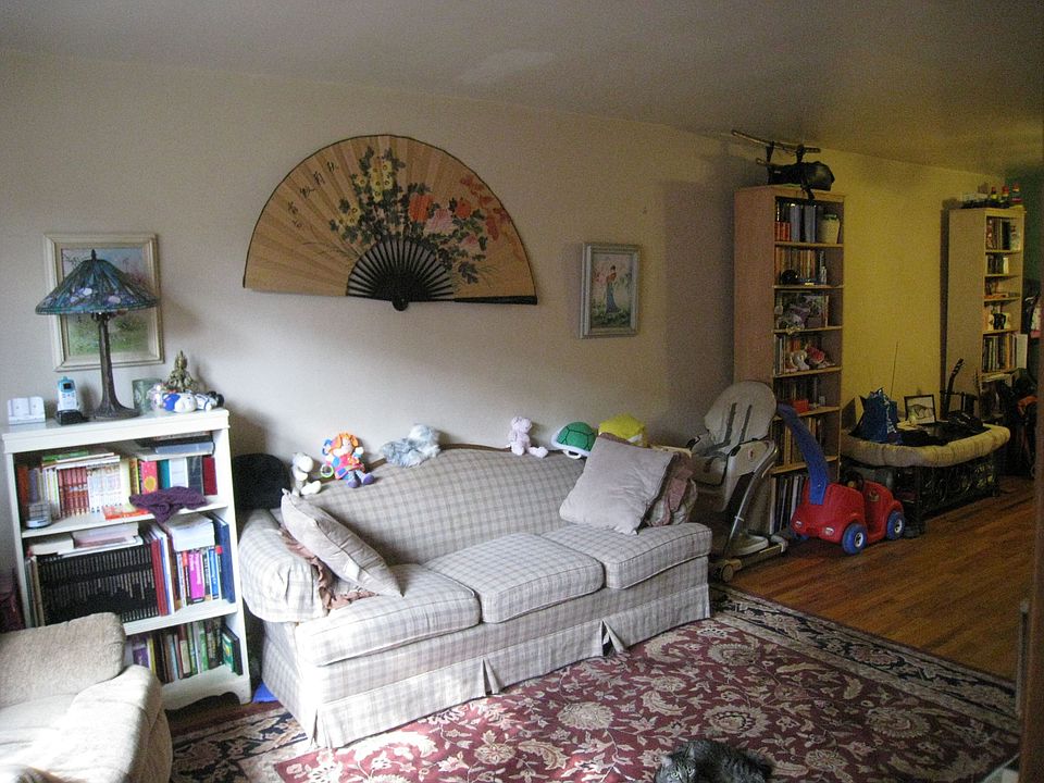 1st image of 6311 Queens Blvd APT E26