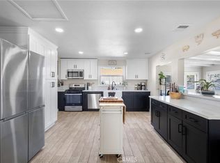 25157 Atwood Blvd, Santa Clarita, CA 91321