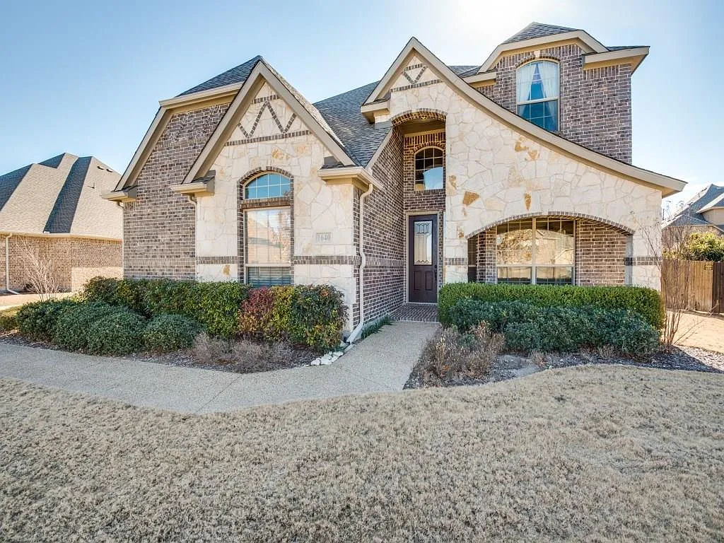 Building Photo - 1640 Greenwood Ct