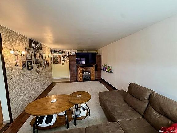5th image of 8610 151st Ave APT 4C