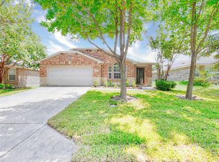 6925 Red Bluff Dr, McKinney, TX 75070