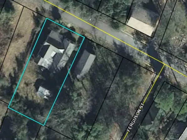 2150 Sycamore St, Macon, GA 31204