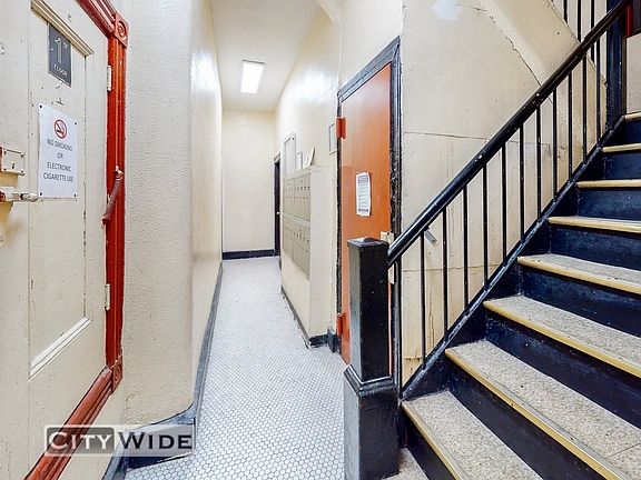 5th image of 407 W 50th St #12