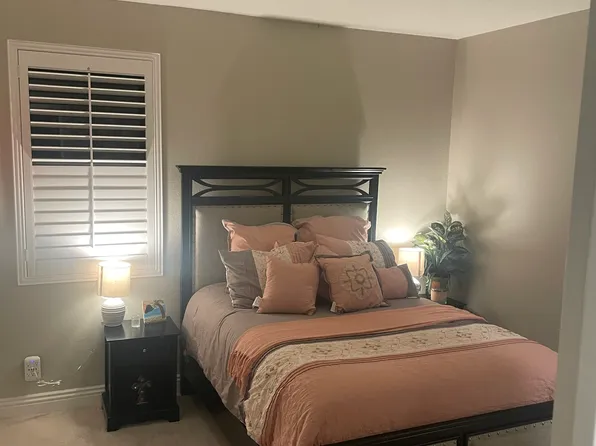 (undisclosed Address), Lake Elsinore, CA 92530