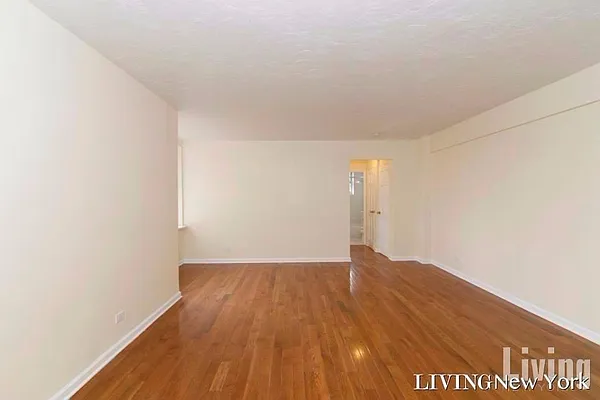 Rented by Living New York | media 12