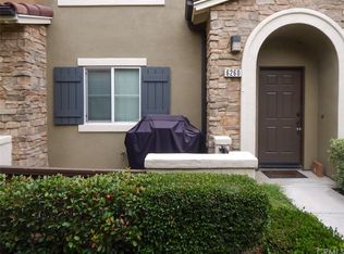 6260 Camposa Ln, Mira Loma, CA 91752