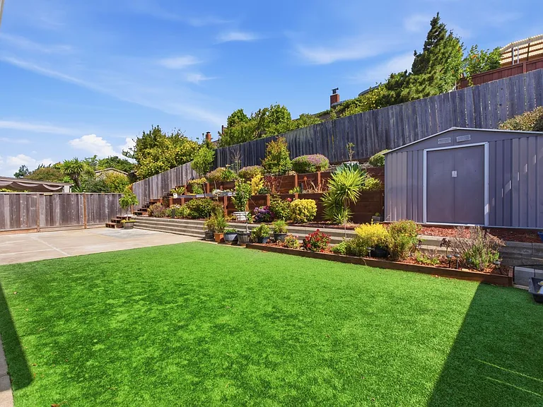 760 Cottonwood Ave — Photo 32