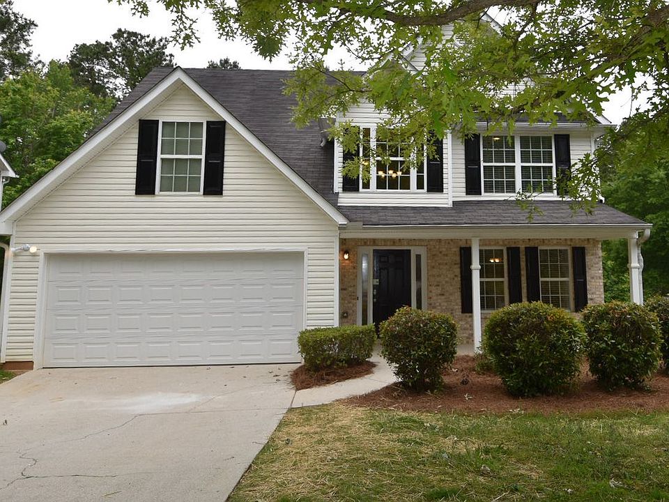 1st image of 4115 Waters End Ln