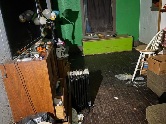 5th image of 10203 River Rd