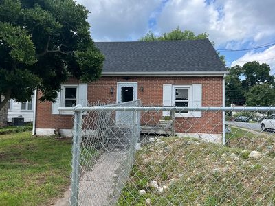 35 Fairchild Street, Naugatuck, CT, 06770