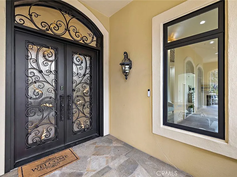 33741 Shamrock Ln — Photo 11