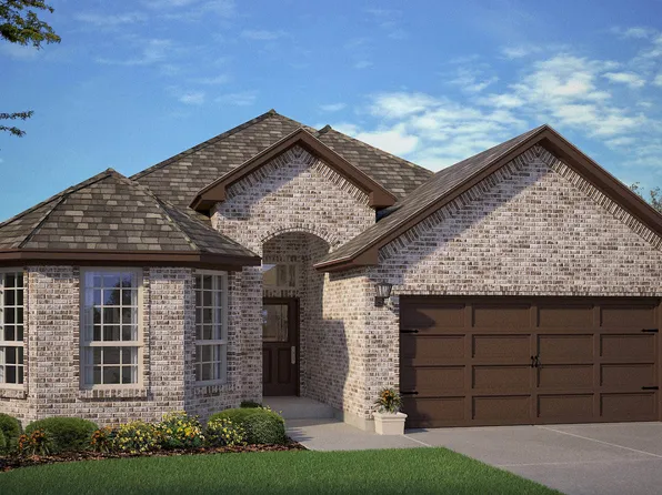 15045 Splendor St, Etj Fort Worth, TX 76008