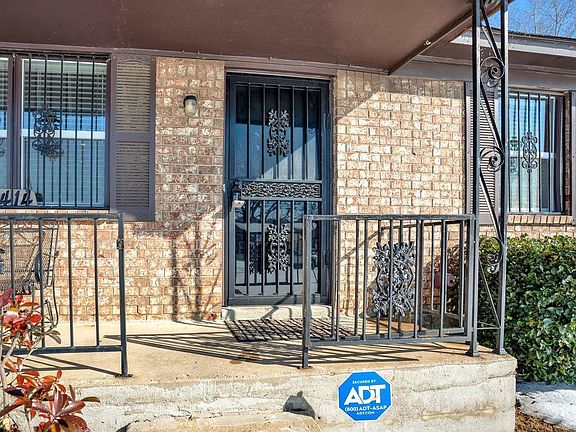 3rd image of 3414 Forrester Rd