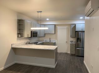 91-3575 Kauluakoko St #1503-1, Ewa Beach, HI 96706