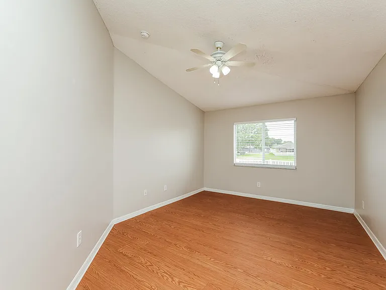 13331 Prestwick Dr — Photo 10