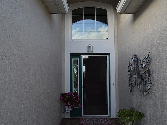 2nd image of 50 High Vista Dr
