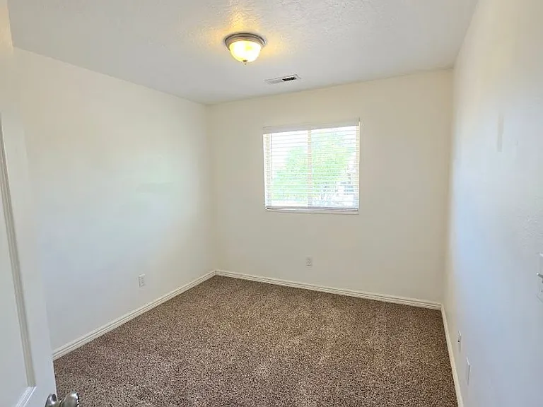3155 S Hidden Valley Dr #177 — Photo 21