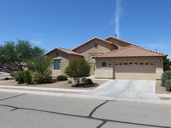 3rd image of 6546 W Knoll Pines Way