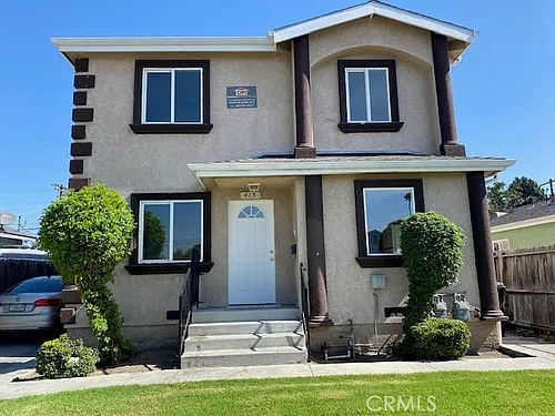 415 E 106th St Photo 1 415 E 106th St Photo 1
