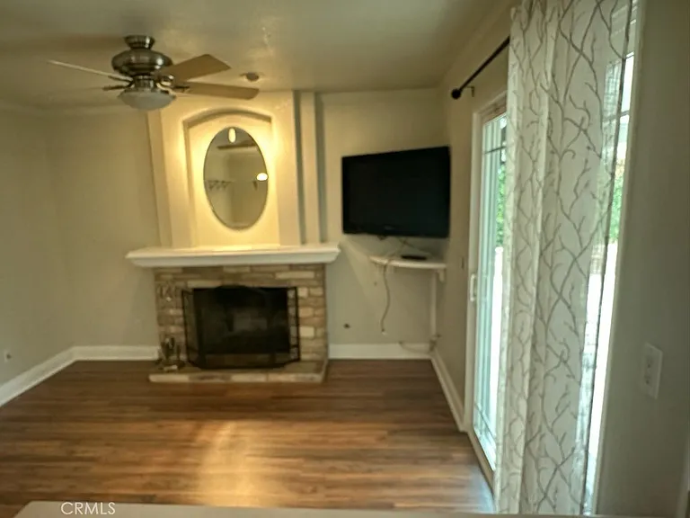 3464 Bayberry Dr — Photo 6