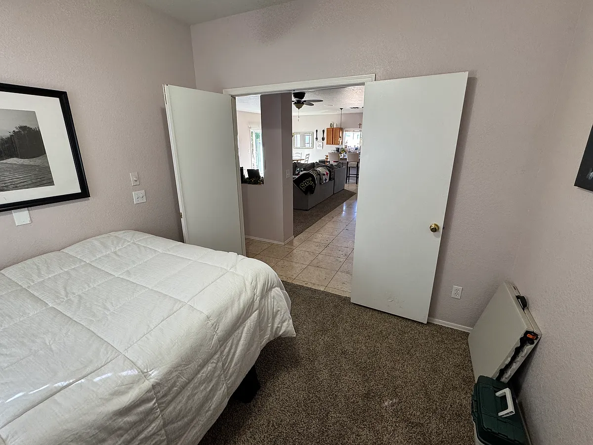 Building Photo - 3864 S Emery