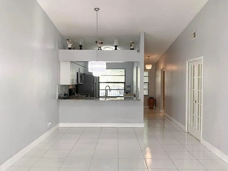 1801 Sabal Ridge Ct #E — Photo 5