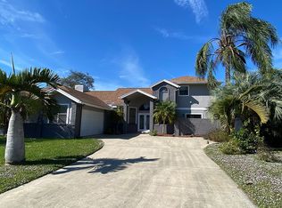 1740 Harbor Oaks Pl, Merritt Island, FL 32952