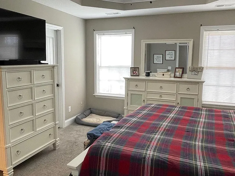 285 Timber Top Xing SE — Photo 21