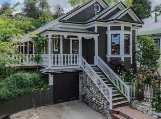 1298 Bush St, Angels Camp, CA 95222