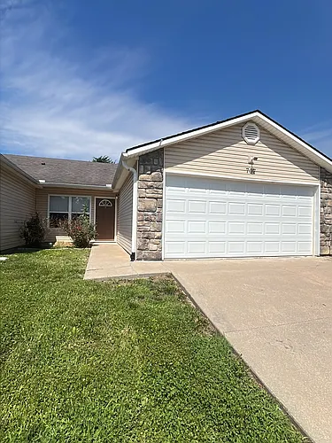 707 Elliott Ln Photo 1